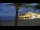 Webcam in Peñíscola, 6.5 mi away