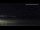 Webcam in Peñíscola, 16.7 km entfernt