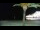 Webcam in Peñíscola, 2.7 mi away