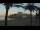 Webcam in Peñíscola, 27.7 km entfernt