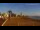 Webcam in Peñíscola, 23.3 mi away