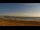 Webcam in Peníscola, 60.5 km