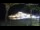 Webcam in Peñíscola, 22.7 km entfernt