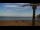 Webcam in Peñíscola, 56.7 km
