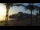 Webcam in Peñíscola, 2.7 mi away