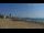 Webcam in Peñíscola, 18.4 mi away
