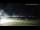 Webcam in Peñíscola, 17.1 mi away