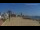 Webcam in Peñíscola, 16.7 mi away