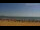 Webcam in Peñíscola, 2.7 mi away