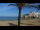 Webcam in Peñíscola, 2.7 mi away