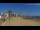 Webcam in Peñíscola, 2.7 mi away