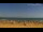 Webcam in Peñíscola, 7 km entfernt