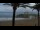 Webcam in Peñíscola, 43.2 km entfernt