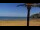 Webcam in Peñíscola, 15.7 km entfernt