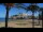 Webcam in Peñíscola, 13.8 km entfernt