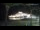 Webcam in Peñíscola, 6 mi away