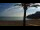 Webcam in Peñíscola, 22.7 km