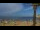 Webcam in Peñíscola, 23.3 mi away