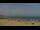 Webcam in Peñíscola, 2.7 mi away