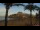 Webcam in Peñíscola, 19.9 mi away