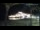 Webcam in Peñíscola, 36.6 km entfernt