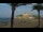 Webcam in Peñíscola, 7 km entfernt