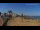 Webcam in Peñíscola, 2.7 mi away