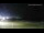 Webcam in Peñíscola, 14.1 mi away