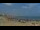 Webcam in Peñíscola, 2.7 mi away
