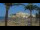 Webcam in Peñíscola, 27.7 km entfernt