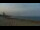 Webcam in Peñíscola, 1.5 mi away