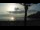 Webcam in Peñíscola, 3.8 km