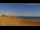 Webcam in Peñíscola, 27.7 km entfernt