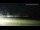 Webcam in Peñíscola, 19.9 mi away
