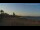Webcam in Peñíscola, 47.7 km