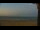 Webcam in Peníscola, 47.7 km