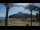 Webcam in Peñíscola, 15.7 km entfernt