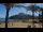 Webcam in Peñíscola, 13.8 km entfernt