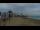 Webcam in Peñíscola, 2.7 mi away