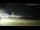 Webcam in Peñíscola, 60.5 km entfernt