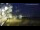 Webcam in Peñíscola, 16.7 km entfernt