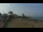 Webcam in Peñíscola, 2.7 mi away