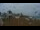 Webcam in Peñíscola, 36.6 km entfernt