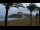 Webcam in Peñíscola, 23.3 mi away