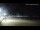 Webcam in Peñíscola, 2.7 mi away