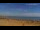 Webcam in Peñíscola, 18.4 mi away