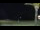 Webcam in Peñíscola, 3.8 km entfernt