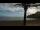 Webcam in Peñíscola, 2.7 mi away