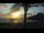 Webcam in Peñíscola, 2.7 mi away