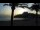 Webcam in Peñíscola, 8.8 mi away
